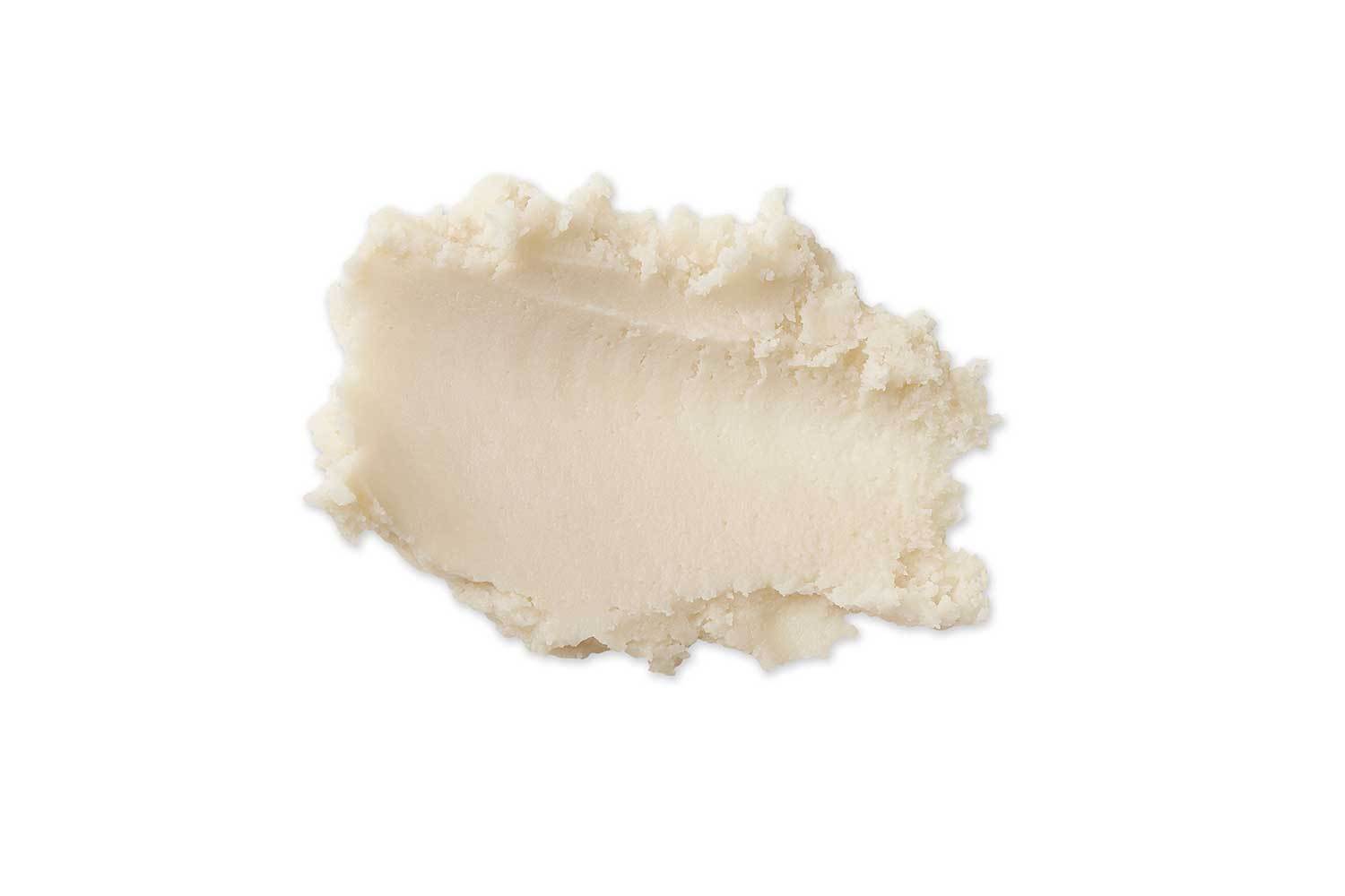 Cotton Fresh Natural Deodorant Cream - Outlet