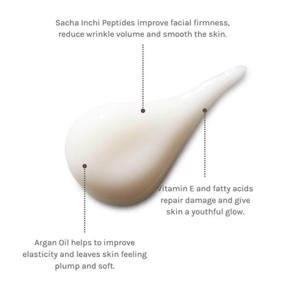 Evolve Organic Beauty Outlet 360 Eye and Lip Contour - Outlet