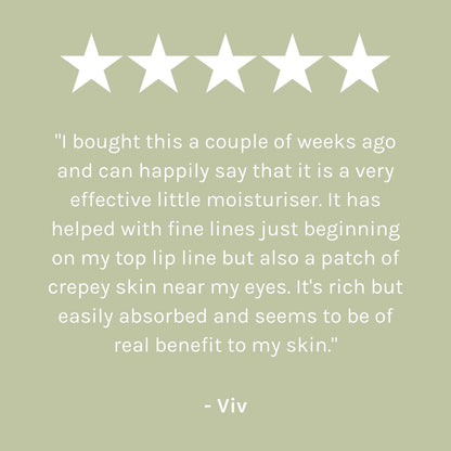 Evolve Organic Beauty Outlet 360 Eye and Lip Contour - Outlet