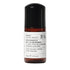 Evolve Organic Beauty Outlet Pure Prebiotic Roll On Deodorant - Outlet
