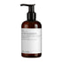 Evolve Organic Beauty Outlet Super Berry Bath & Shower Oil - Outlet