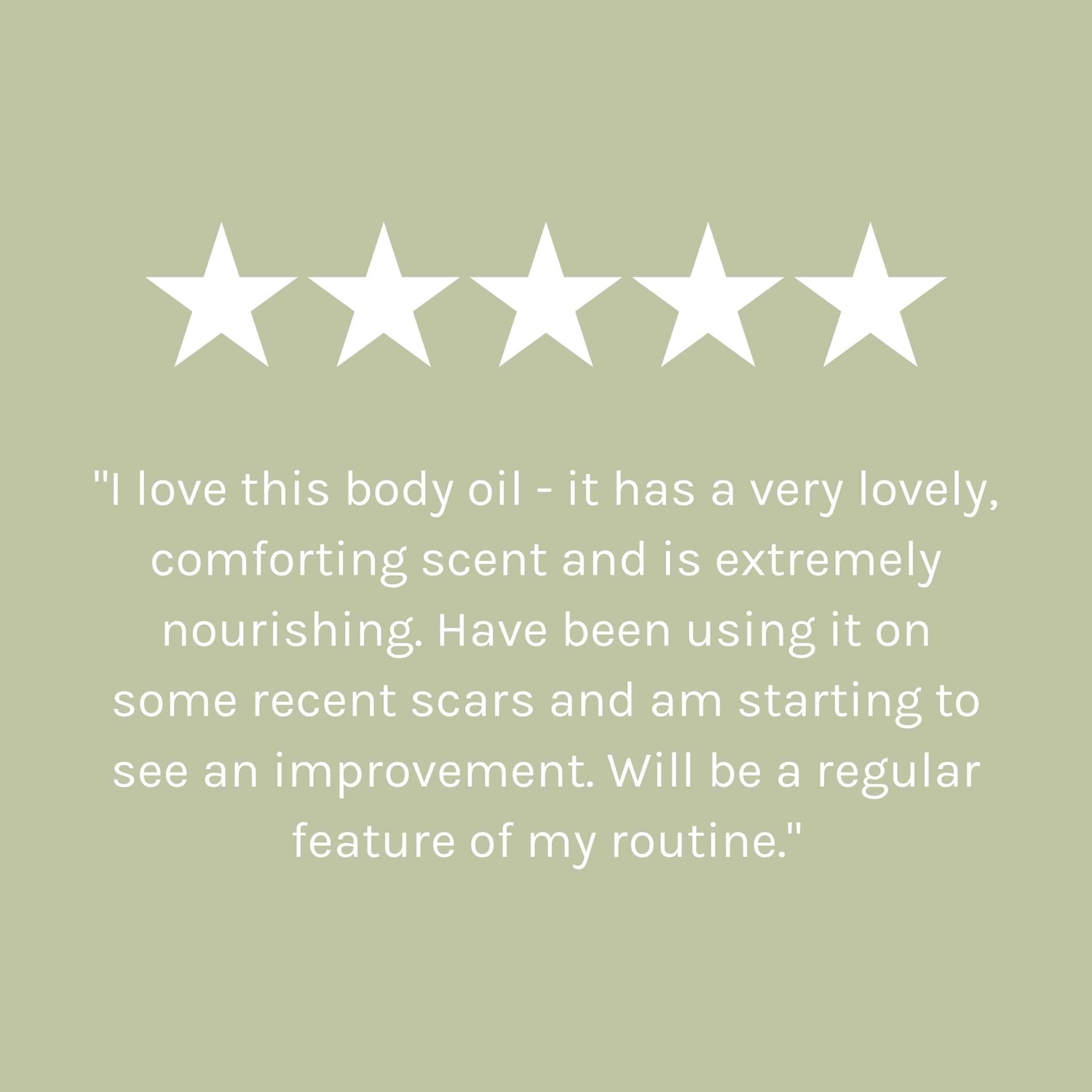 Evolve Organic Beauty Outlet Super Berry Body Oil - Outlet
