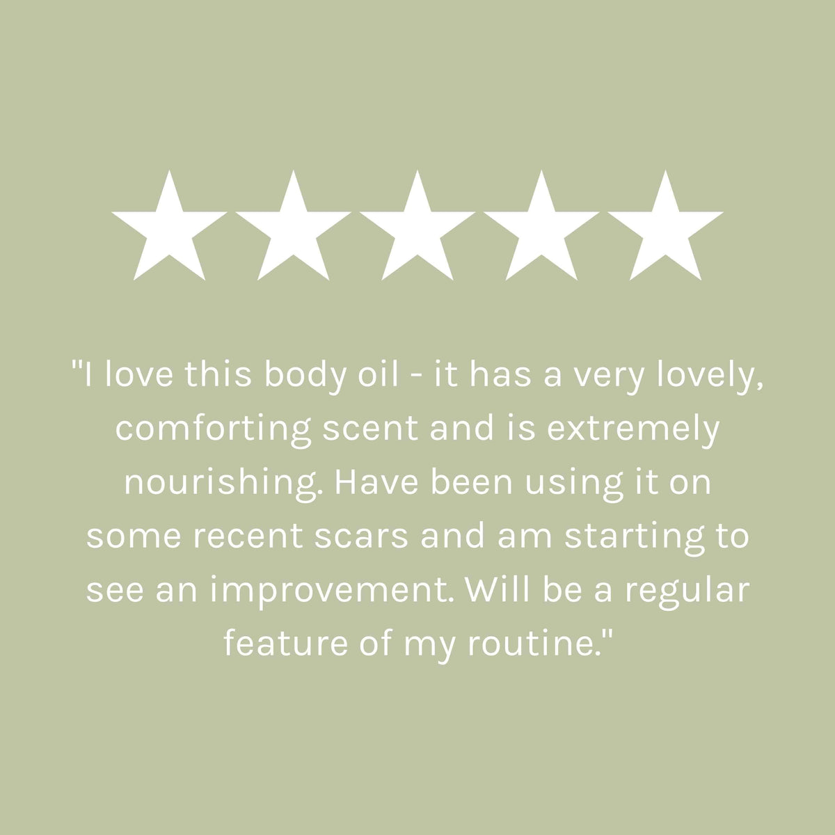 Evolve Organic Beauty Outlet Super Berry Body Oil - Outlet