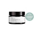 Evolve Outlet Cotton Fresh Natural Deodorant Cream - Outlet
