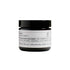 Evolve Outlet True Balance SOS Mask - Outlet