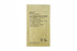 Evolve Products Daily Renew Facial Cream - 2ml Sample Sachet