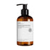 Evolve Shampoo Daily Apple Hair and Body Wash - Outlet