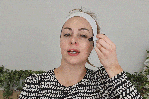 Hyaluronic Eye Complex - Outlet