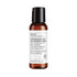 Evolve Travel Size Pomegranate and Goji Aromatic Hand & Body Wash - Travel Size